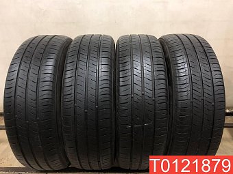 Kumho Solus SA01 205/65 R16 95H 