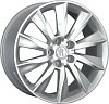 Replay Lexus (LX91) 8x18 5x114,3 ET45 dia 60,1 S Replay Lexus (LX91) 8x18 5x114,3 ET45 dia 60,1 S