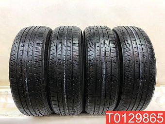 Triangle Advante X TC101 215/65 R17 103W 