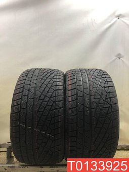 Pirelli Sottozero W240 305/35 R20 104V 