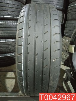 Toyo Proxes T1 Sport SUV 225/60 R17 99V 