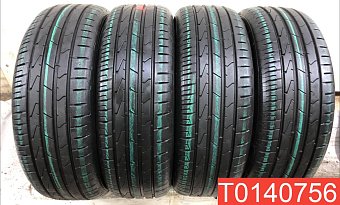 Hankook Ventus Prime 3 205/60 R16 92H 