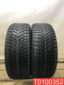 Goodyear UltraGrip Performance Gen-1 235/55 R17 103V 