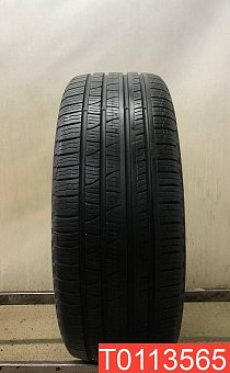 Pirelli Scorpion Verde All Season 245/45 R20 99V 