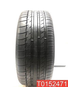 Michelin Pilot Sport PS2 245/45 R18 100Y 
