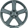 Rial Kodiak 6x15 4x100 ET39 dia 56.6 graphite