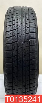 Yokohama Ice Guard IG50 Plus 185/65 R15 88Q 