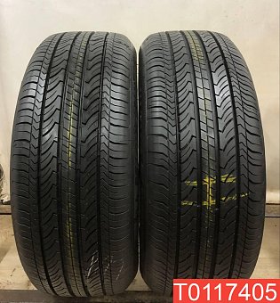 Michelin Energy MXV 8 225/50 R17 94V 