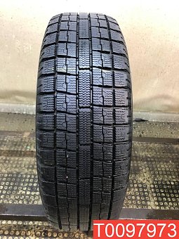 Toyo Garit G5 185/65 R15 88Q 