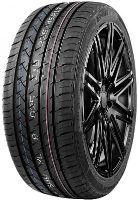 Шины Grenlander Enri U08 - 1