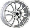 Megami MGM-3 6,5x16 4x100 ET36 dia 60,1 S