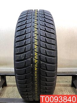 Falken Eurowinter HS449 205/60 R16 96H 