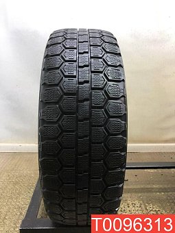 Dunlop Graspic HS3 215/65 R15 96Q 