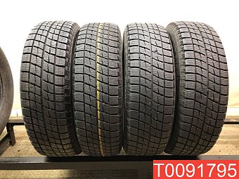 Bridgestone Icepartner 185/65 R15 88Q 