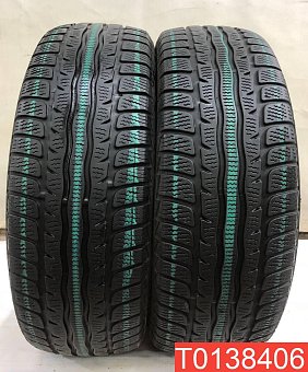 Formula Winter 195/60 R15 88T 