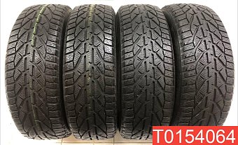 Kormoran SUV Snow 225/65 R17 106H 