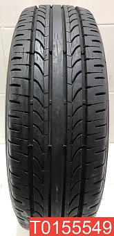 Goodyear DuraSport 205/70 R15 106/104S 
