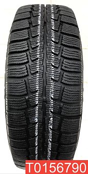 Cordiant Polar SL 195/65 R15 91T 