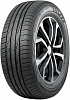 Nokian Tyres Hakka Blue 3 SUV 225/60 R17 103V XL