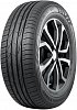 Nokian Tyres Hakka Blue 3 SUV 215/65 R16 102V XL