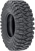 King Cobra Extreme Otani MV-832 36/12,5 R17