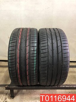 Hankook Ventus S1 Evo 2 245/35 R19 93Y 