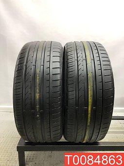 Falken Azenis FK-453 245/45 R19 102Y 