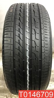 Bridgestone Regno GR-XII 235/45 R18 94W 