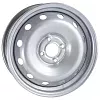 Magnetto 15001 S AM Lada Largus 6x15 4x100 ET50 dia 60,1 silver