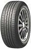Nexen N*Blue HD Plus 155/65 R14 75T