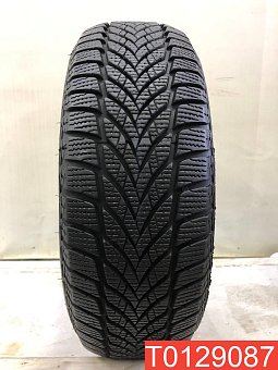 Goodyear UltraGrip Ice 2 185/60 R15 88T 