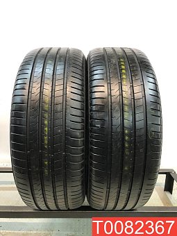 Bridgestone Alenza 001 255/55 R20 110Y 