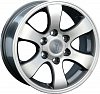 Replica Replay Toyota (TY2) 7x16 6x139.7 ET30 dia 106.1 GMF