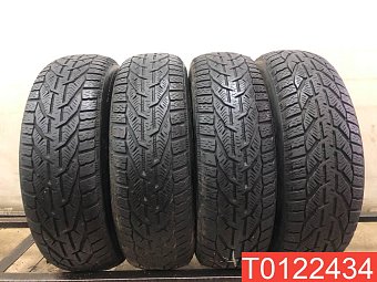 Tigar Winter 185/65 R15 88T 