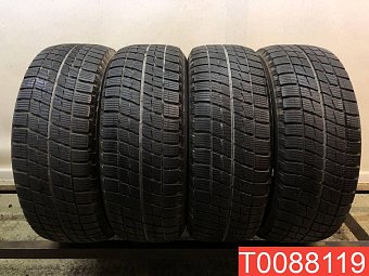 Bridgestone Icepartner 205/55 R16 91Q 