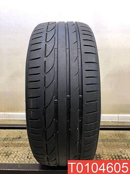 Bridgestone Potenza S001 235/40 R19 96W 