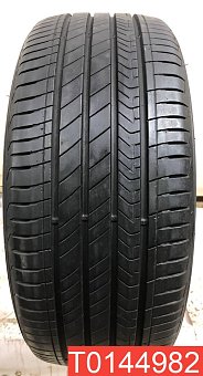 Kumho Majesty 9 Solus TA91 235/50 R18 101W 