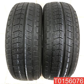 Rockblade ROCK 868S 205/55 R16 91H 