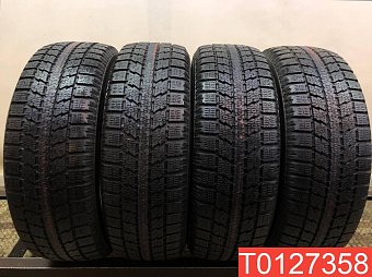 Toyo Observe GSi5 185/65 R15 88Q 