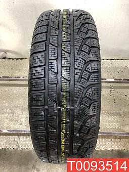 Pirelli Sottozero Winter 210 Series 2 205/60 R16 96H 