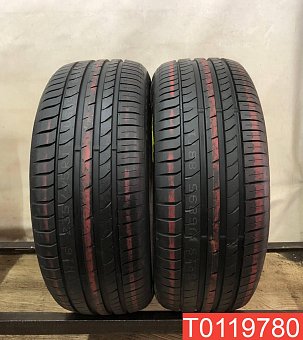 Nexen Nfera Primus 235/45 R19 99V 