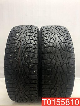 Cordiant Snow Cross 215/55 R17 98T 