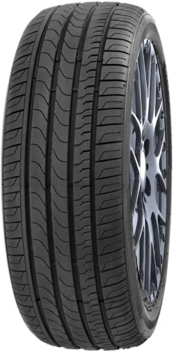 Шины Massimo Vitto SUV 255/55 R20 110W XL - 1