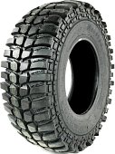 Lakesea Mudster M/T LT245/75 R16 108/104Q