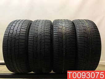 Continental ContiWinterContact TS 830 P 225/50 R17 94H 