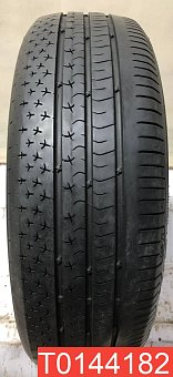 Continental ComfortContact CC6 185/65 R15 88H 