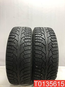 Nokian Nordman 5 205/55 R16 94T 