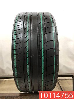 Michelin Pilot Sport 265/35 R19 94Y 