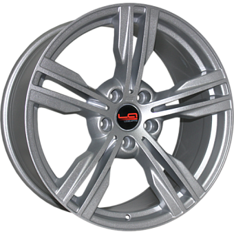 LegeArtis Concept BMW (B511) 10x19 5x120 ET21 dia 74,1 S