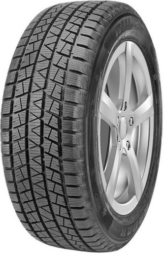 Шины Headway SNOW-SUV HW507 225/60 R17 99T нешип - 1